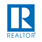 official Realtor logo